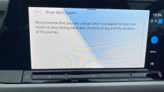 Volkswagen Golf 1.5 TSI Life 5dr Petrol Hatchback